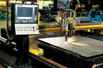 Leiss Tool Shop