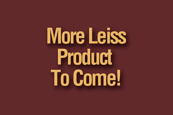 Leiss Tool Shop